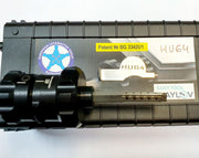 Автодекодер HU64 Mercedes