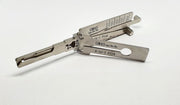 Lishi 2in1 GM45