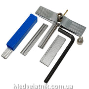 Prof Self-Impression Set #5