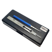 Lishi TOY40