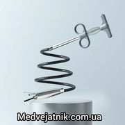 Универсальный крючок 160см