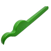 Клин разжим Klom