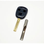 Toyota toy48