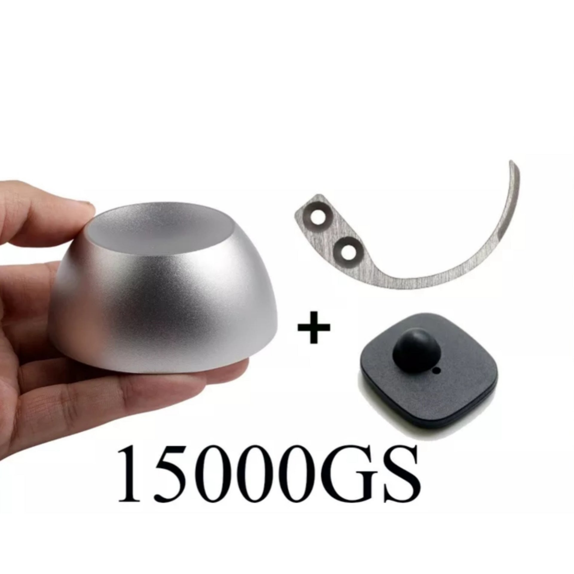 Оригинальный магнит для мультиметра RICHEMETERS RM113A RM113D RM113E RM113G