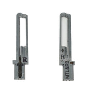 Насадка (R) для декодера 2в1 Mul-t-Lock 7×7/5pin