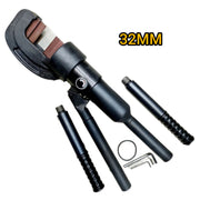 Hydraulic shears cutters YQ-32