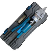 YP-55 hydraulic flange spreader