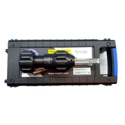 New Turbodecoder Toyota/Lexus Toy 48 (520*)