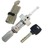 Decoder Tornado RS7 Mul-T-Lock 7x7