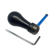 Рукоятка для самоимпресии СНГ