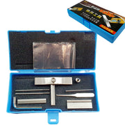 Импрессия перфо #1