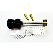 Turbodecoder для Juwel/CAM Border 3+3 (780*)
