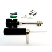 Turbodecoder Mottura/Securemme/ Kale 4×4 (780*)