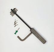 Self-Impression Senate 6+