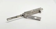 Lishi 2in1 HU101(10)