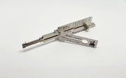 Lishi 2in1 HU58 BMW