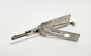 Lishi 2in1 NSN14R
