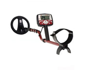 Metal Detector Minelab X-Terra 505
