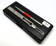 Lishi TOY40
