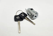 Автозамок для Mercedes Benz
