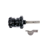 Auto Decoder Hyundai/Kia HY22