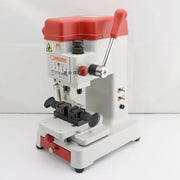 Vertical machine Wenxing Q30