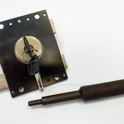 Сверт для Gerda