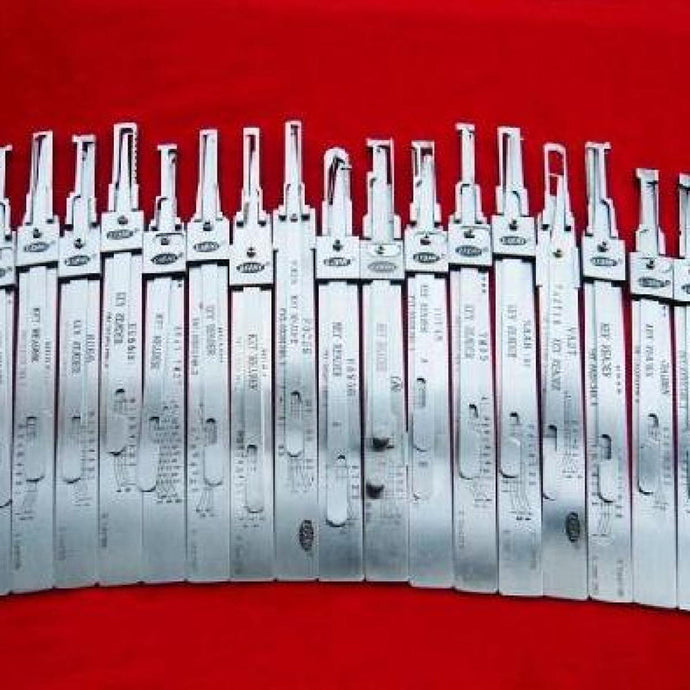 Автодекодеры и свёртыши: в чём разница и когда лучше использовать каждый инструмент