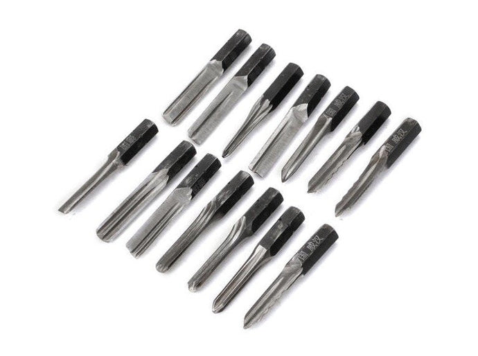 Свертыши для авто против автодекодеров: что лучше выбрать