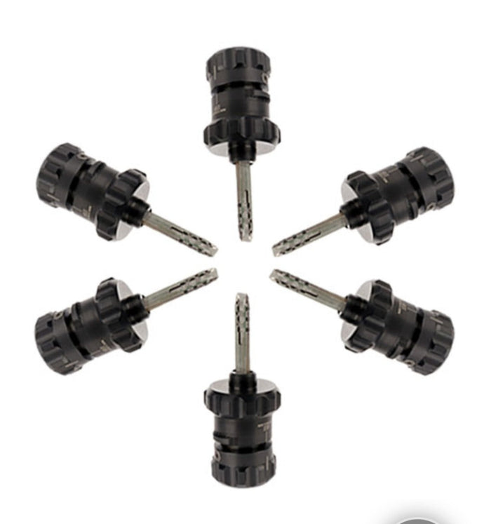 Как правильно работать с автодекодером: инструкция для новичков