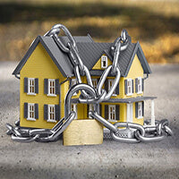 Защита вашего дома: как противостоять вскрытию замков и обеспечить безопасность