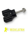 Decoder CR Pump(690*)