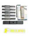 Комплект Securemme-K64 5pcs (750*)