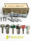 Декодер Abus-D6,D10,D15/Mottura-C28/C38/Heracles-IX6SR/Y8(1500*)