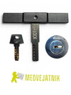 AGA Lock 3(150*)