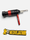 Декодер Multipick Cisa Asix/Asix P8(350€)