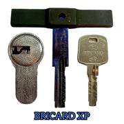 Bricard XP