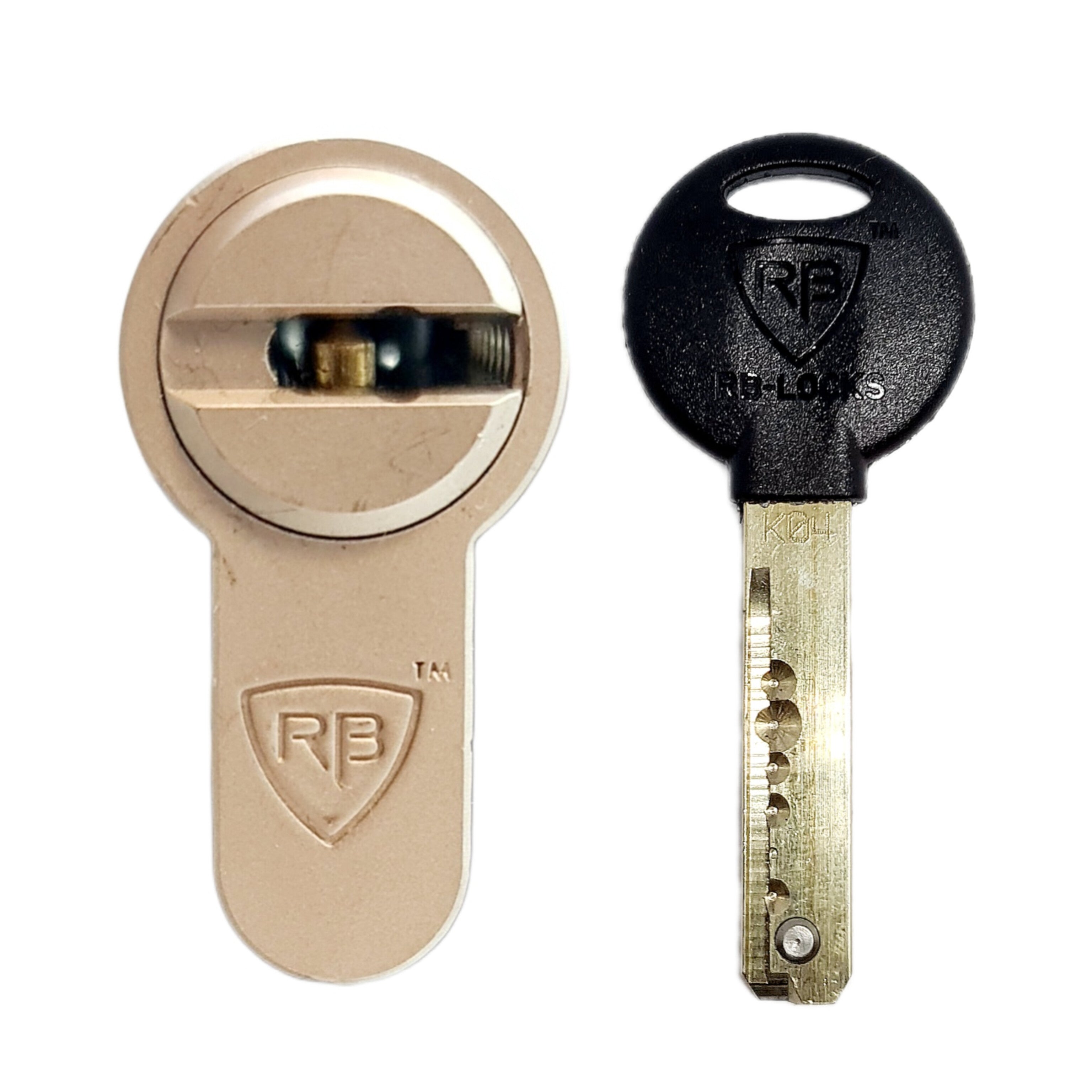 Decoder RAV Bariach RB-Locks (ABS) - Medvejatnik – Medvejatnik ...