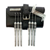 Клюшки Multipick Elite G-PRO Community Edition Dimple Lock Pick Set