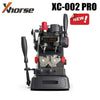 Xhorse Condor XC-002 PRO