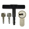 ABUS EC660