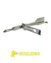 Lishi 2in1 MAZ26R