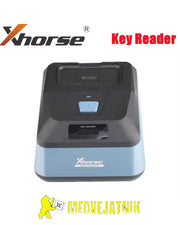 Оптический считыватель Key Reader Xhorse