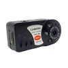 Мини камера  Q7-HD