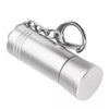 Magnet 80kg