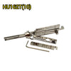 Lishi 2in1 HU162T(10)