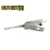 Lishi 2in1 HU162T(8)