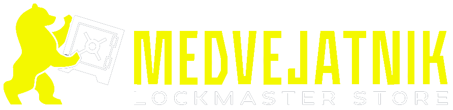 https://medvejatnik.com.ua/cdn/shop/files/Medvejatnik_logo.png?v=1642464395