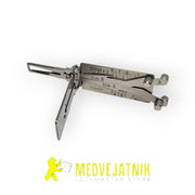 Lishi 2in1 TOY 48