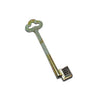 Yellowwater Key#1